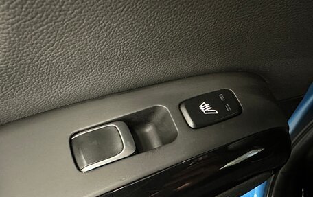 KIA Soul II рестайлинг, 2017 год, 1 579 000 рублей, 12 фотография