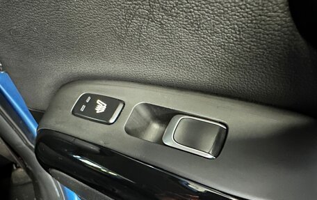 KIA Soul II рестайлинг, 2017 год, 1 579 000 рублей, 13 фотография