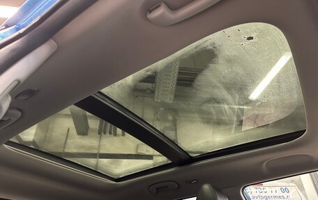 KIA Soul II рестайлинг, 2017 год, 1 579 000 рублей, 16 фотография