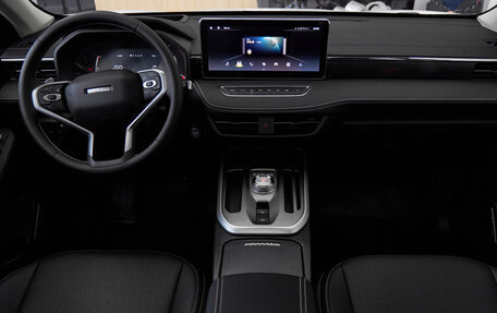 Haval Jolion, 2025 год, 2 849 000 рублей, 3 фотография