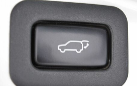 Lexus LX III, 2018 год, 7 649 000 рублей, 16 фотография