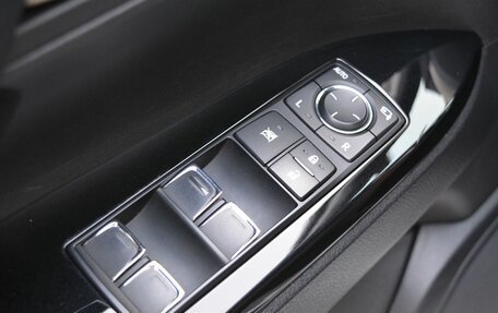 Lexus LX III, 2018 год, 7 649 000 рублей, 24 фотография