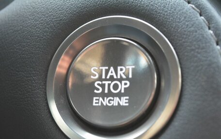 Lexus LX III, 2018 год, 7 649 000 рублей, 37 фотография