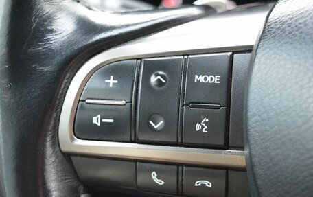 Lexus LX III, 2018 год, 7 649 000 рублей, 34 фотография