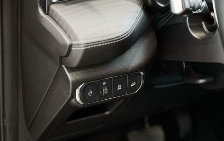 Haval Jolion, 2025 год, 2 325 510 рублей, 34 фотография