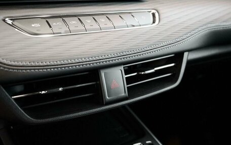 Haval Jolion, 2025 год, 2 325 510 рублей, 16 фотография