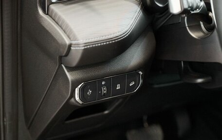 Haval Jolion, 2025 год, 2 325 510 рублей, 34 фотография