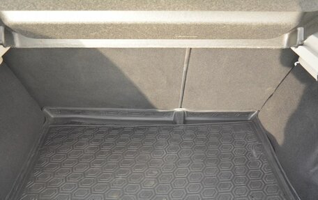 Renault Sandero II рестайлинг, 2020 год, 1 050 000 рублей, 14 фотография