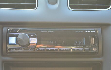 Renault Sandero II рестайлинг, 2020 год, 1 050 000 рублей, 23 фотография