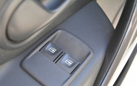 Renault Sandero II рестайлинг, 2020 год, 1 050 000 рублей, 21 фотография