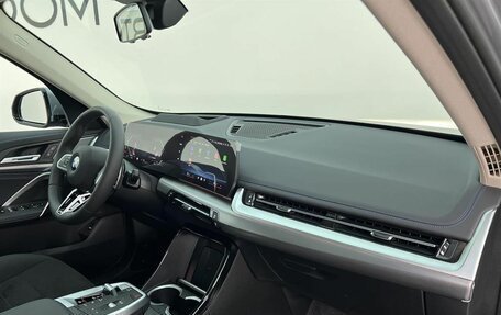 BMW X1, 2025 год, 5 940 000 рублей, 10 фотография