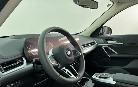 BMW X1, 2025 год, 5 940 000 рублей, 8 фотография