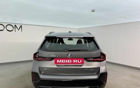 BMW X1, 2025 год, 5 940 000 рублей, 6 фотография