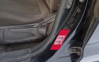 Hyundai Santa Fe III рестайлинг, 2011 год, 950 000 рублей, 1 фотография