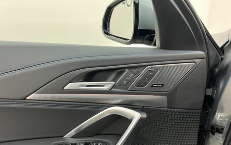 BMW X1, 2025 год, 5 940 000 рублей, 19 фотография