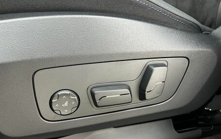 BMW X1, 2025 год, 5 940 000 рублей, 18 фотография