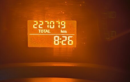 Fiat Doblo I, 2012 год, 550 000 рублей, 10 фотография