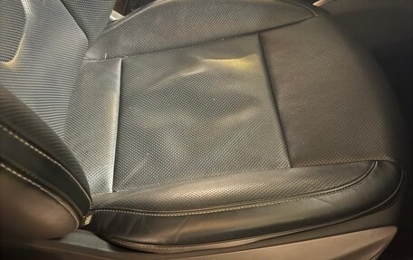 Mercedes-Benz V-Класс, 2015 год, 3 550 000 рублей, 12 фотография