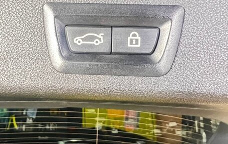 BMW 5 серия, 2019 год, 3 950 000 рублей, 5 фотография