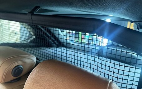 BMW 5 серия, 2019 год, 3 950 000 рублей, 15 фотография