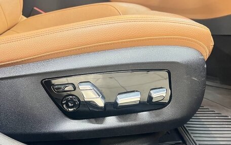 BMW 5 серия, 2019 год, 3 950 000 рублей, 17 фотография