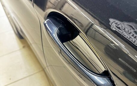 BMW 5 серия, 2019 год, 3 950 000 рублей, 31 фотография