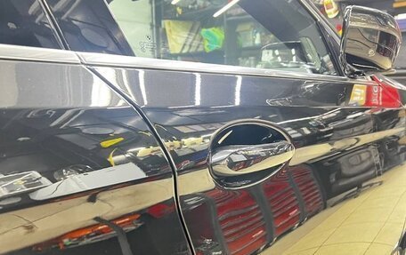 BMW 5 серия, 2019 год, 3 950 000 рублей, 35 фотография