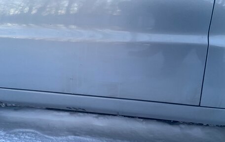 ЗАЗ Chance, 2009 год, 200 000 рублей, 14 фотография