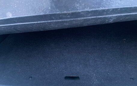 ЗАЗ Chance, 2009 год, 200 000 рублей, 26 фотография