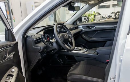 Haval Jolion, 2025 год, 2 325 510 рублей, 22 фотография