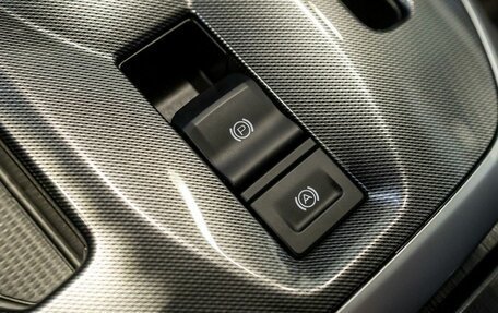 Haval Jolion, 2025 год, 2 325 510 рублей, 29 фотография