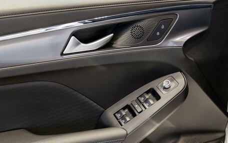 Haval Jolion, 2025 год, 2 325 510 рублей, 20 фотография