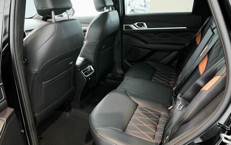Haval F7, 2025 год, 3 018 510 рублей, 16 фотография