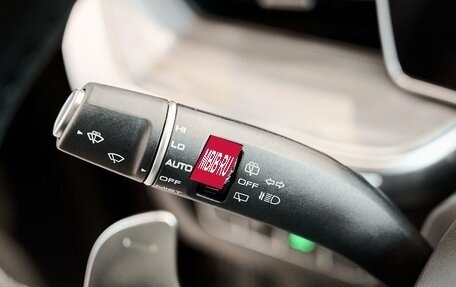 Haval F7, 2025 год, 3 018 510 рублей, 39 фотография