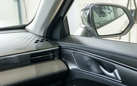 Haval Jolion, 2025 год, 2 325 510 рублей, 13 фотография