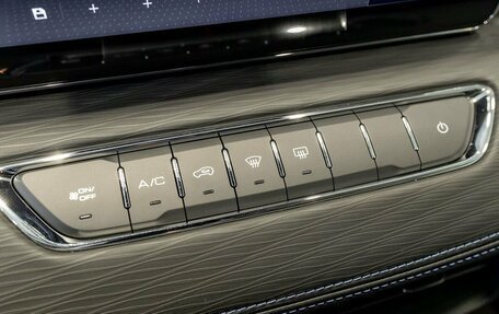 Haval Jolion, 2025 год, 2 325 510 рублей, 31 фотография