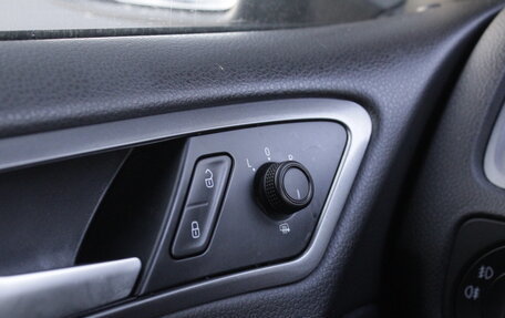 Volkswagen Golf VII, 2014 год, 1 295 000 рублей, 9 фотография