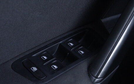 Volkswagen Golf VII, 2014 год, 1 295 000 рублей, 11 фотография