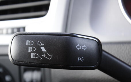 Volkswagen Golf VII, 2014 год, 1 295 000 рублей, 12 фотография