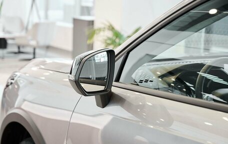 Haval Jolion, 2025 год, 2 325 510 рублей, 9 фотография