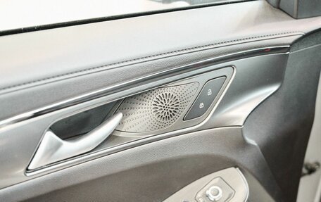 Haval Jolion, 2025 год, 2 325 510 рублей, 32 фотография