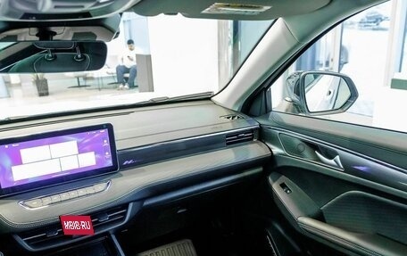 Haval Jolion, 2025 год, 2 599 000 рублей, 11 фотография