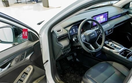 Haval Jolion, 2025 год, 2 599 000 рублей, 17 фотография