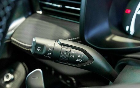 Haval Jolion, 2025 год, 2 599 000 рублей, 24 фотография