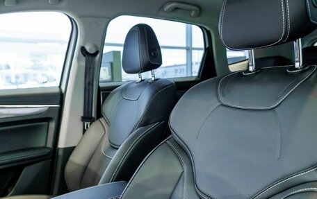 Haval Jolion, 2025 год, 2 573 010 рублей, 22 фотография