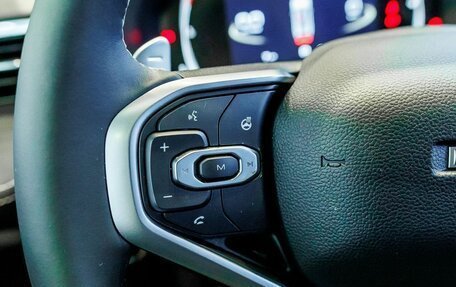 Haval Jolion, 2025 год, 2 573 010 рублей, 35 фотография