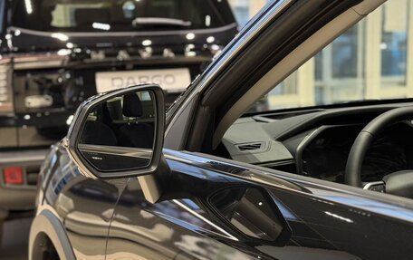 Haval Jolion, 2025 год, 2 721 510 рублей, 7 фотография