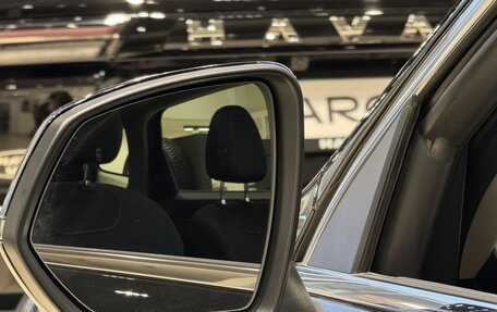 Haval Jolion, 2025 год, 2 721 510 рублей, 8 фотография