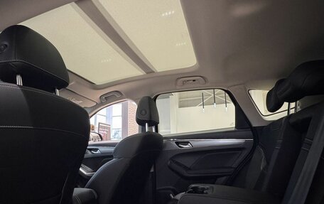 Haval Jolion, 2025 год, 2 721 510 рублей, 20 фотография