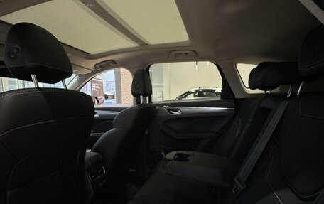 Haval Jolion, 2025 год, 2 721 510 рублей, 16 фотография